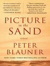 Cover image for Picture in the Sand